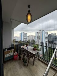 J Gateway (D22), Condominium #582472891